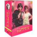 [DVD] 1% Of Whatever (Disc.26.Digipack). Mbc)- Gallery.Kim Jung-Hwa. About Us