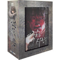 [DVD] Yiyeilnom'S Love Supervisor (9Disc.15.Store About Us)- Rain(Notice) My Story