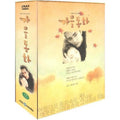 [DVD] Autumn Winter (English Subtitles, 6Disc-16 Episodes, Full Screens) - Windows. Song Hyegyo.Wonbin. Gallery