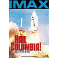 [DVD] Imax: Hail Columbia