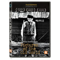 [DVD] Pictures Of The Old World