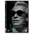 [DVD] A Fuller Life
