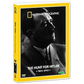 [DVD] [The Hunt For Hitler: National Geographic]