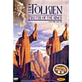[DVD] The Master Of The Rings