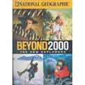 [DVD] Beyond 2000: The New Explorers