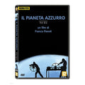 [DVD] Il Pianeta Azzuro