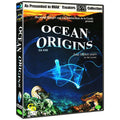 [DVD] Imax: Ocean Origins