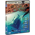 [DVD] Imax: Ocean Oasis