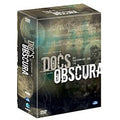 [DVD] Docs Obscura