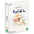 [DVD] FETUS