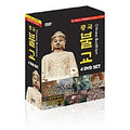 [DVD] Chinese Buddhism