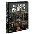 [DVD] Life After People