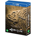 [Blu-ray] Super Fish