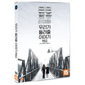 [DVD] Stories We Tell