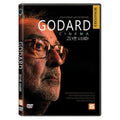 [DVD] Godard Cinema