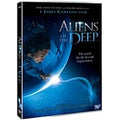 [DVD] Aliens Of The Deep