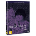 [DVD] Les Glaneurs Et La Glaneuse, The Gleaners And I