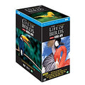 [DVD] Bbc The Life Of Birds 10