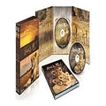 [DVD] Lion Queen - Normal Edition (2 Disc) - Top Quality, Promise