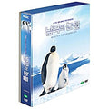 [DVD] The Tear Of The South Pole: The 50Th Anniversary Of The Mbc Changsha Documentary (3Disc+Finger) - The Tear Of The Song