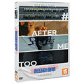 [DVD] #AFTERMETOO