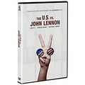 [DVD] The Usa Vs John Lennon