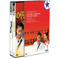[DVD] The Game Of Their Lives + A State Of Mind