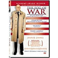 [DVD] The Fog Of War