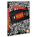 [DVD] Kim'S Video