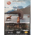 [DVD] The Mammoth
