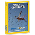 [DVD] [Internal Geographic] Death'S Mech [National Geographic: Perfect Swarm]