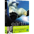 [DVD] Earth Premium Edition
