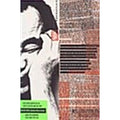 [DVD] Music & Life