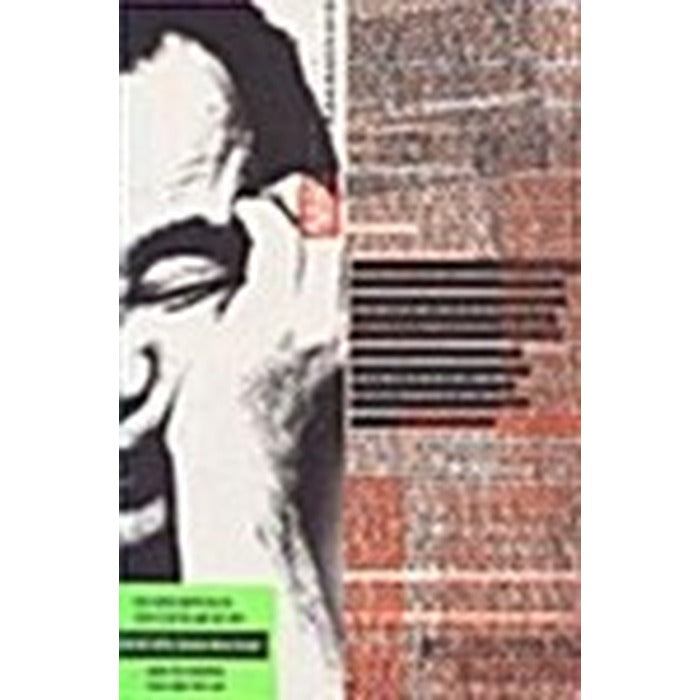 [DVD] Music & Life