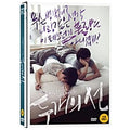 [DVD] 2 Lines
