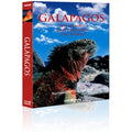 [DVD] Bbc Galapagos