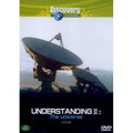 [DVD] Discovery Ⅲ: The Universe