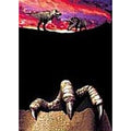 [DVD] The American Dinosaur