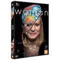 [DVD] WOMAN