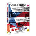 [DVD] No End In Sight