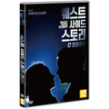 [DVD] West Side Story: Breaking Barriers