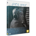 [DVD] Cloud, Encore