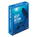 [DVD] Bbc Deep Ocean 2