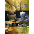 [DVD] : Clay Odyssey