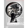 [DVD] The World'S 4 Civilizations: Mesopotamia Civilization