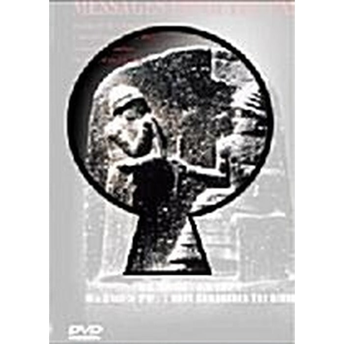 [DVD] The World'S 4 Civilizations: Mesopotamia Civilization