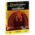 [DVD] EXORCISM