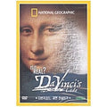 [DVD] Is It Real? Davinci'S Code