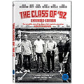 [DVD] The Class Of 92