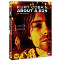 [DVD] Kurt Cobain About A Son